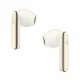 Huawei Freebuds SE 3 #8
