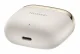 Huawei Freebuds SE 3 #9