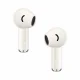 Huawei Freebuds SE 3 #4