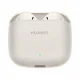 Huawei Freebuds SE 3