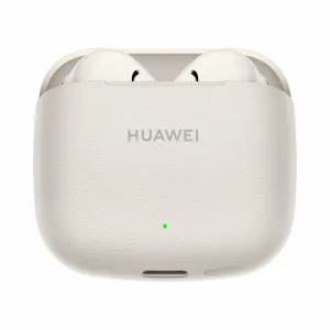 Huawei Freebuds SE 3