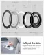 Spigen Dual Pop (MagFit) #2