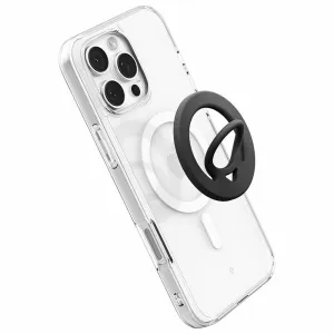 Spigen Dual Pop (MagFit)