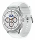 Samsung Galaxy Watch8 Classic
