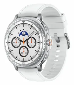 Samsung Galaxy Watch8 Classic