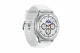 Samsung Galaxy Watch8 Classic #4