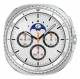 Samsung Galaxy Watch8 Classic #2