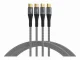 EFB Elektronik USB-CC-00006