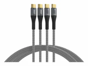EFB Elektronik USB-CC-00006