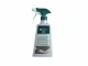 Electrolux M2HCMC01