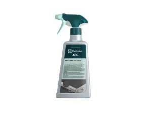 Electrolux M2HCMC01