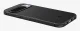 Spigen ACS09804 #5