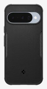 Spigen ACS09804