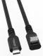 Microconnect MC-USB3.2CC1-FA #4