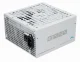 SAMA Gears G1000 #5