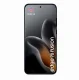 Motorola edge 70 fusion #3