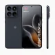Motorola edge 70 fusion #2
