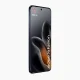 Motorola edge 70 fusion #4