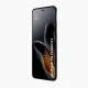Motorola edge 70 fusion #5