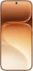 Honor 600 5G