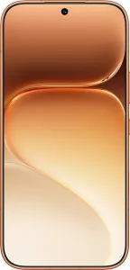 Honor 600 5G