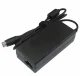 MicroBattery MBA1235