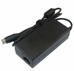 MicroBattery MBA1235