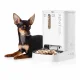 PETKIT YUMSHARE Dual #3