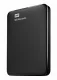 Western Digital WD Elements Portable