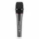 Sennheiser e 865