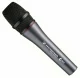 Sennheiser e 865 #2