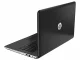 HP Pavilion 17-e104eo #4