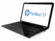 HP Pavilion 17-e104eo #3