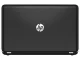 HP Pavilion 17-e104eo #5