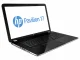 HP Pavilion 17-e104eo #2