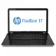 HP Pavilion 17-e104eo #1