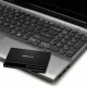 PNY CS900 #4