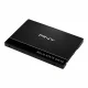 PNY CS900 #3