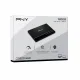 PNY CS900 #5