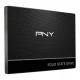 PNY CS900 #2