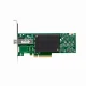 Hewlett Packard Enterprise SN1200E 16Gb Single Port Fibre Channel Host Bus Adapter