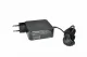 ASUS 0A001-00441200
