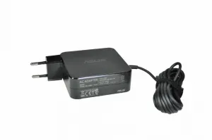 ASUS 0A001-00441200