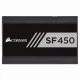 Corsair SF450 #5