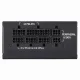 Corsair SF450 #8