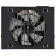 Corsair SF450 #7
