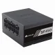 Corsair SF450 #2