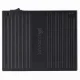 Corsair SF450 #6