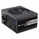 Corsair SF450 #1