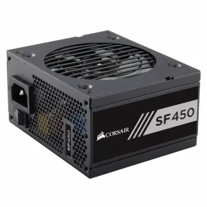 Corsair SF450